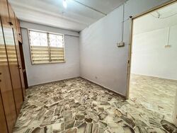 Blk 114 Ho Ching Road (Jurong West), HDB 3 Rooms #620069321
